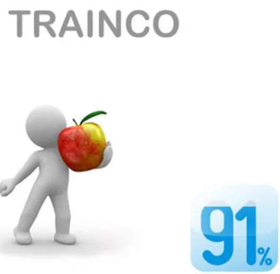 Kurs Erzieherprüfung 91% bestanden Bild: Kurs Erzieherprüfung 91% bestanden