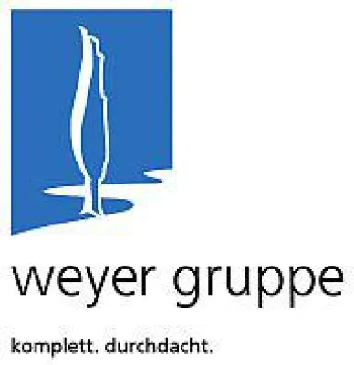 Bild: weyer gruppe erhält Verstärkung bei Sachverständigen
