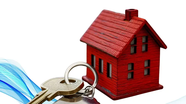 Bild: Hauskauf und Bauabnahme in Lübeck: Unabhängige Prüfung schafft Klarheit