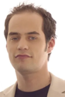 Bild: Soundpool gewinnt 3 Produktionsetates