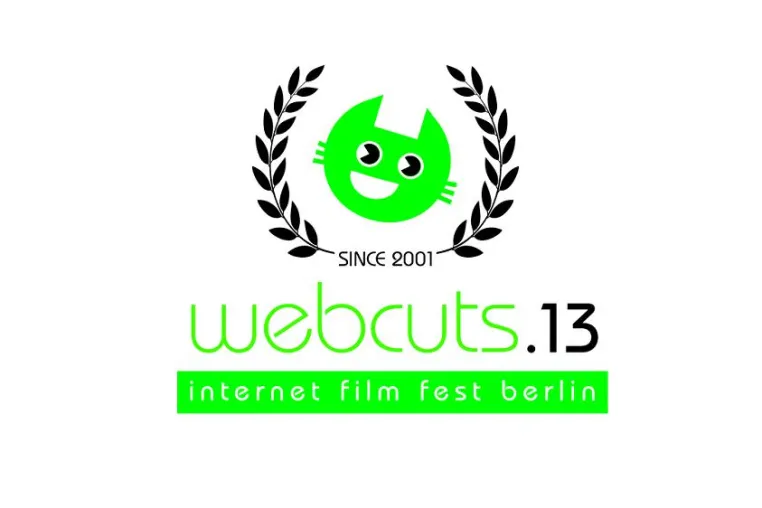 Bild: Internet Film Fest Webcuts.13: Call for Submission