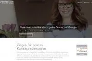 kundentests.com - zentrales Bewertungsportal für Services & Produkte Bild: kundentests.com - zentrales Bewertungsportal für Services & Produkte