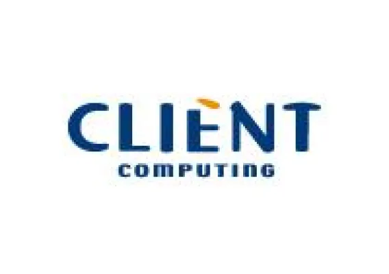 Bild: Fraunhofer AST und Client Computing schließen Vertrag
