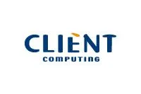 Fraunhofer AST und Client Computing schließen Vertrag Bild: Fraunhofer AST und Client Computing schließen Vertrag