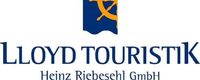 Bild: Striezelmarkt, Semperoper & Frauenkirche - Dresden im Advent