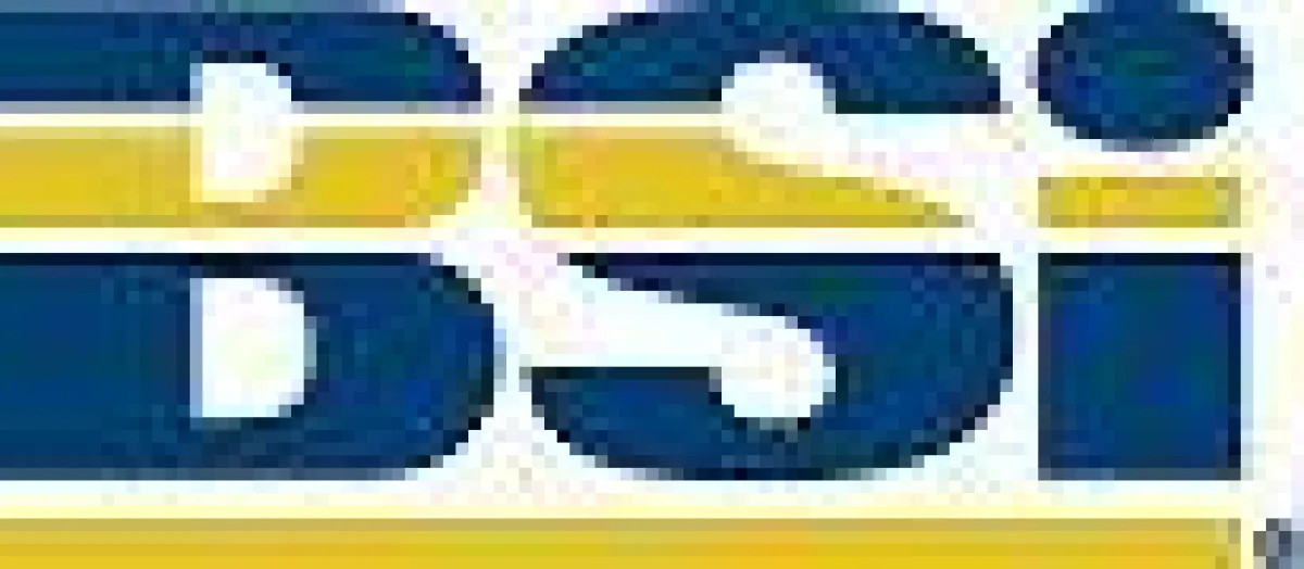 Beim Energy Masters Award werden /Unternehmen ausgezeichnet, die sich aktiv um das Thema Energiemanagement kümmern.