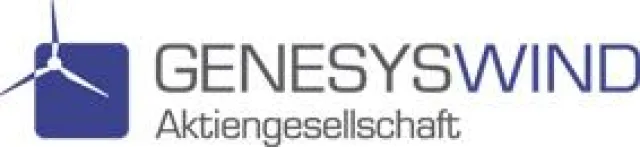 Bild: GENESYS Ungarn-Windparkprojekte Erweiterung geglückt