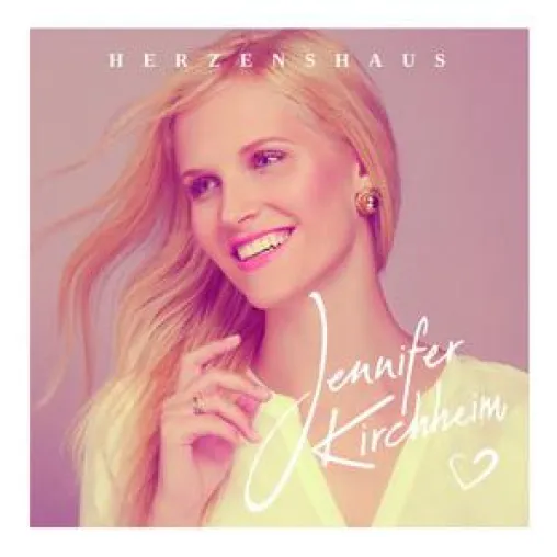 Bild: Jennifer Kirchheim - Herzenshaus