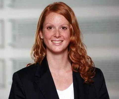 Bild: Neuer Sachverstand für internationale Hotelmärkte