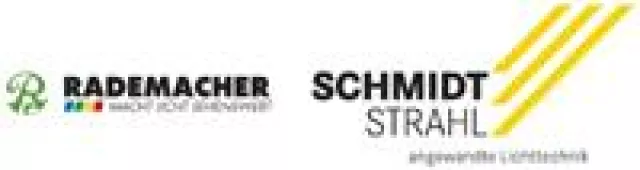 Bild: Mit verbreitertem Angebot zur Light+Building 2010