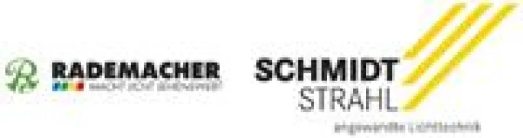 Bild: Mit verbreitertem Angebot zur Light+Building 2010