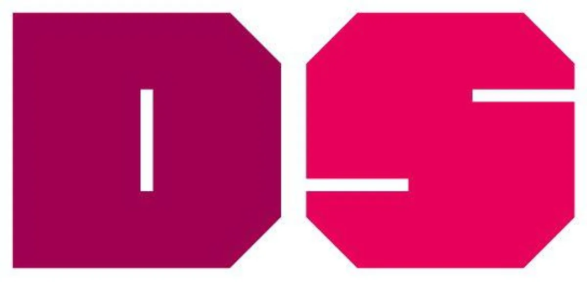 Logo DesignEntrepreneurSHIP