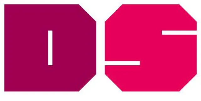 Design EntrepreneurSHIP: Optimierung von Seezeichen Bild: Design EntrepreneurSHIP: Optimierung von Seezeichen