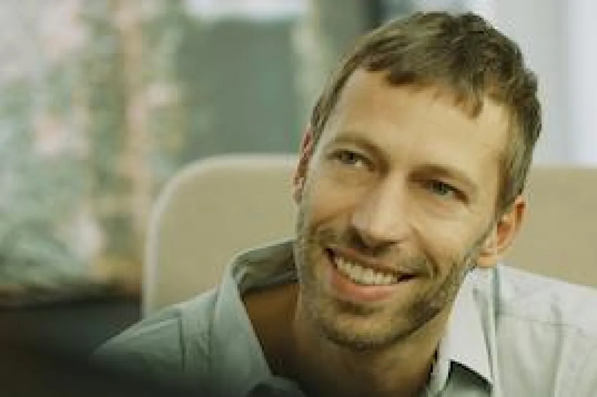 Marcel Hübenthal, ECA Lehrcoach