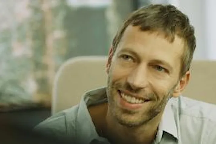 Bild: Personal Coach Ausbildung (systemisch) – Entwicklung & Erfolg im Alltag und Job