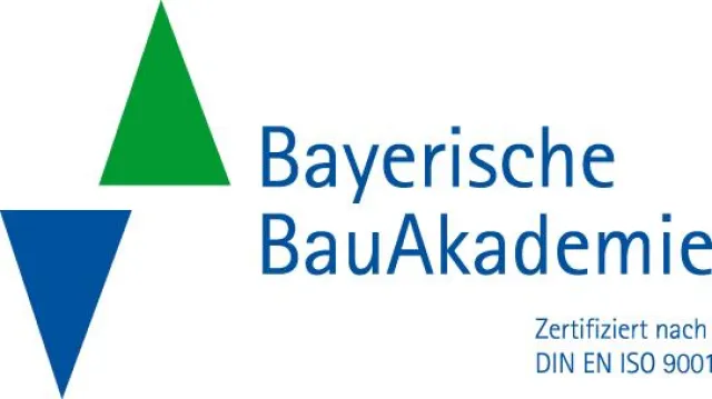 Bild: ExpertenForum Sachverständige