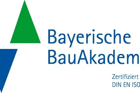 Bild: ExpertenForum Sachverständige
