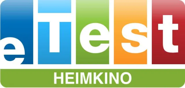 Bild: Fernseher dominieren weiterhin Wohnzimmer: Jung und Alt nutzen Fernseher-Tests
