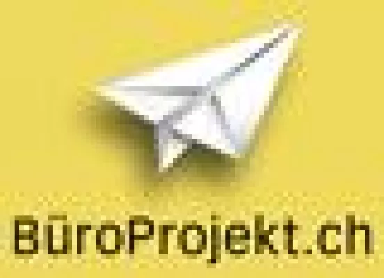 Bild: Dank Organisation mehr Zeit für das Wesentliche