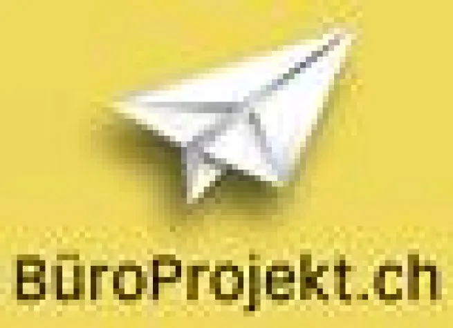 Bild: Dank Organisation mehr Zeit für das Wesentliche