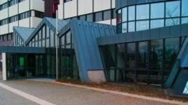 Bild: Jubiläumsfest pyramidale 10_zick.zack