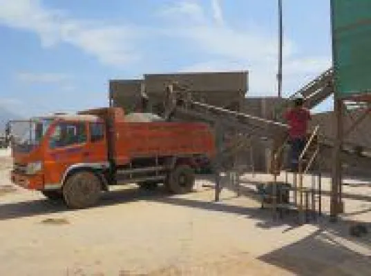 Gold-Treiber Geldpolitik Bild: Gold-Treiber Geldpolitik