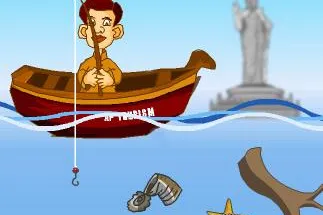 Bild: Indische Firma kauft deutsches Spiele Portal Neodelight.com