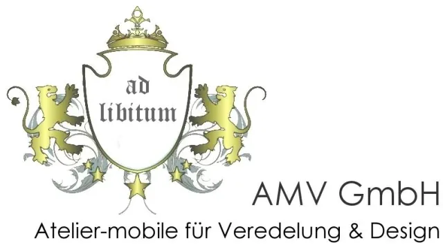 Bild: Individualisierung mittels modernster Oberflächentechnik