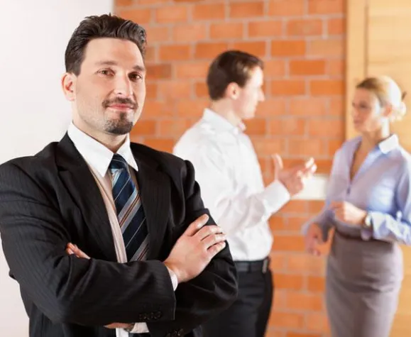 Immobilien mieten in Karlsruhe – wir helfen bei der Suche Bild: Immobilien mieten in Karlsruhe – wir helfen bei der Suche