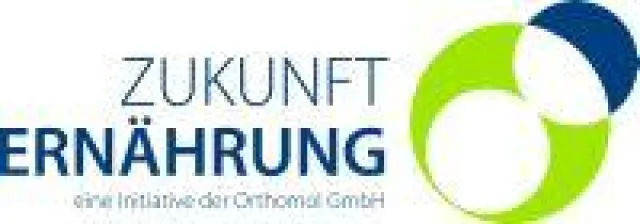 Bild: Initiative Zukunft Ernährung (IZE) verleiht den Award Zukunft Ernährung: Vitamine für Leib und Seele
