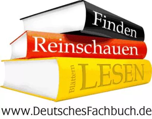 Bild: Inhaltsverzeichnisse von 50.000 Fach- und Sachbüchern online durchsuchen – Buchinhalte bereits vor dem Kauf prüfen