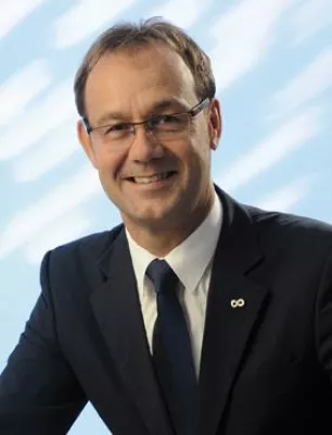 Bild: KACO new energy verstärkt die internationale Ausrichtung