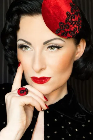 Frieda & Elly – Tradition trifft Moderne Bild: Frieda & Elly – Tradition trifft Moderne