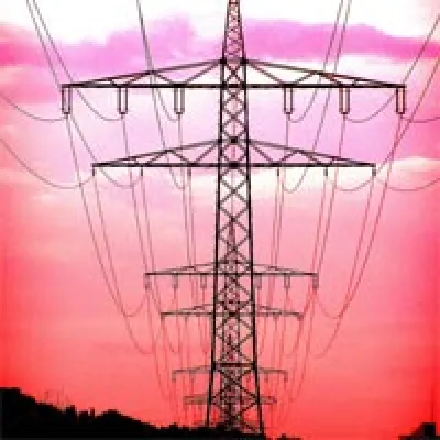 Bild: Elektrosmog als Gesundheitsproblem? - Vortrag in Hirschberg am 21.03.2006