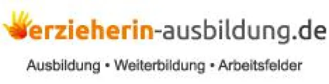 Bild: Umschulung zur Erzieherin - Erzieherinnen sind so gefragt wie nie