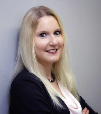 Veranstaltungshinweis: Symposium Unternehmensführung 4.0 und digitale Transformation Bild: Veranstaltungshinweis: Symposium Unternehmensführung 4.0 und digitale Transformation