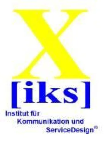 Bild: X [iks] - Umzug in die Bundeshauptstadt