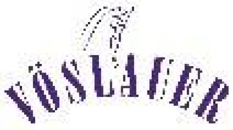 Bild: Vöslauer mit Drinks & More GmbH & Co. KG in Deutsch-land auf Expansionskurs