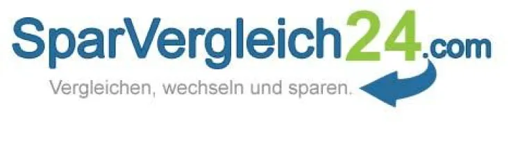 SparVergleich24.com | Starke Konkurrenz in Sachen Vergleichsportal Bild: SparVergleich24.com | Starke Konkurrenz in Sachen Vergleichsportal