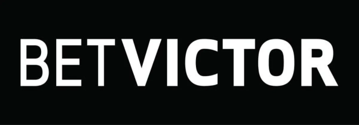 BetVictor-Logo