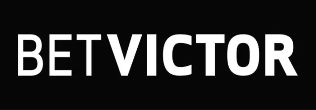 Bild: BetVictor erwartet starke deutsche Champions League-Teams