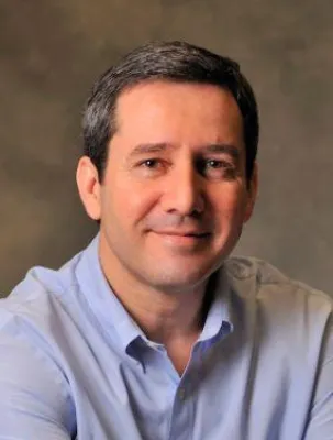 NEUER VIZEPRÄSIDENT MARKETING UND BUSINESS DEVELOPMENT BEI GLOBAL SOLAR ENERGY Bild: NEUER VIZEPRÄSIDENT MARKETING UND BUSINESS DEVELOPMENT BEI GLOBAL SOLAR ENERGY