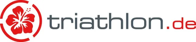 Bild: Online-Hochzeit: triathlon.de GmbH fusioniert mit 3athlon.de eZine