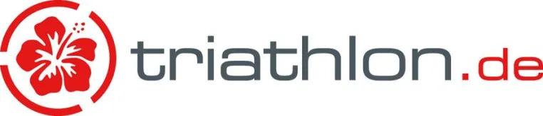 Bild: Online-Hochzeit: triathlon.de GmbH fusioniert mit 3athlon.de eZine