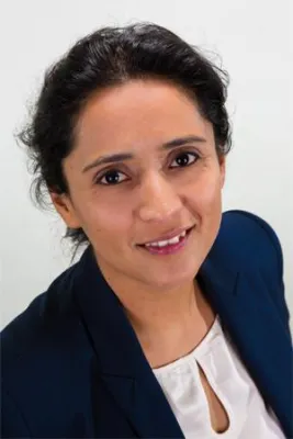 Bild: Mehr Service, mehr Leistung. Konsequente Unternehmensberatung aus Kundensicht