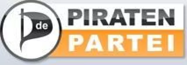 Bild: Piratenpartei fordert Verbot von Wahlcomputern