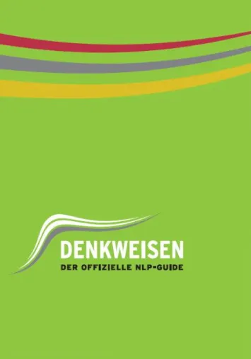 P R E S S E M I T T E I L U N G 03/2009 - DVNLP Bild: P R E S S E M I T T E I L U N G 03/2009 - DVNLP