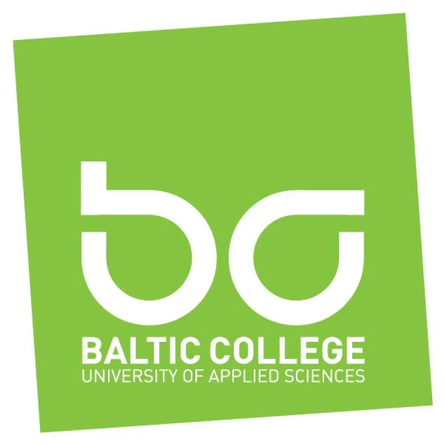 Baltic College Schwerin