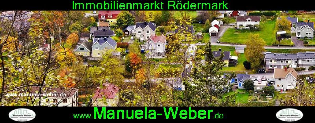 63322.rödermark.mwimmo