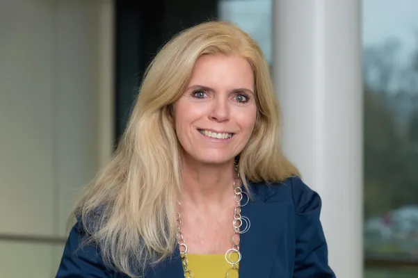 Bild: Stresstest für die deutsche IT-Infrastruktur